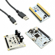 TMC2160-EVAL-KIT