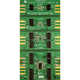 SN74AXC8T245EVM