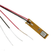 EV_ICS-40212-FX
