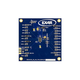 XR33156IDEVB