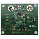 MAX14914EVKIT#