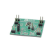 ADP7102RD-EVALZ