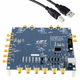 SI5344-D-EVB