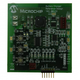 MCP1631RD-MCC2