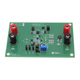 MAX15093EVKIT#