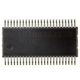 QS32X2384Q1G8
