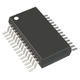 MK712RLF