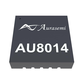 AU8014EB-QNR