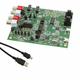 MAX9880AEVKIT#
