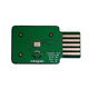 PMM-3738-VM1000-EB-R