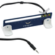 S-VM1001-S