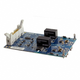 CGD15HB62P1