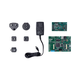 ADS7957EVM-PDK