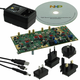 ADC1113D125WO/DB,598