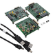 MAX98358EVSYS#TQFN