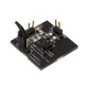 LM4675TLBD