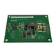 R1272S032A033-0500EV