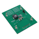 AP62200WU-EVM