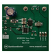 NCV891330PD50GEVB