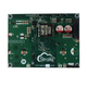 STR-FAN65004C-GEVB