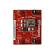 ISL80030ADEMO1Z