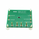 EVM3810-QB-12-01A