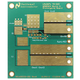 551600233-001/NOPB