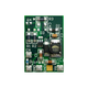 LM2736Y EVAL/NOPB