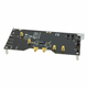 DC2085A-E
