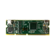 TMDSCNCD28069ISO