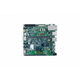 IW-G33D-SCMQ-4L002G-E008G-LCI