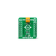 MIKROE-4452