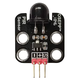 PIR-02