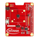 TPM9673FW2610RPIEBTOBO1