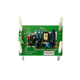LM3447-A19-120VEVM