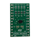 STEVAL-MKI182V2