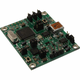 STEVAL-MKI038V1
