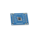 EVB90372-GDC-200-REV1.0