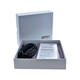 TMF8801-EVM