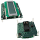 DEMOAPEXSENSOR