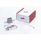 FLS-110-EK-1392