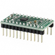 STEVAL-MKI107V1