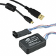 PL-USB2-BLASTER