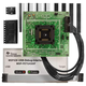 MSP-FET430U80
