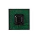 FSM100PQTI