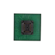 FSM100PQRB