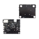 ESP32-LYRAT