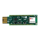 USB-NORA-W106-00