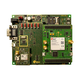EVK-R8001-00C