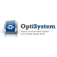 OPTISYSTEM